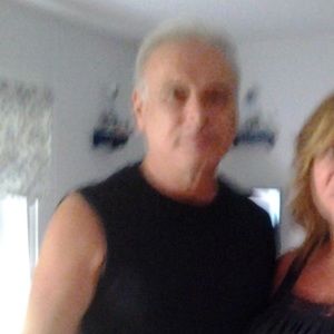 Meet your Posher, Vincent